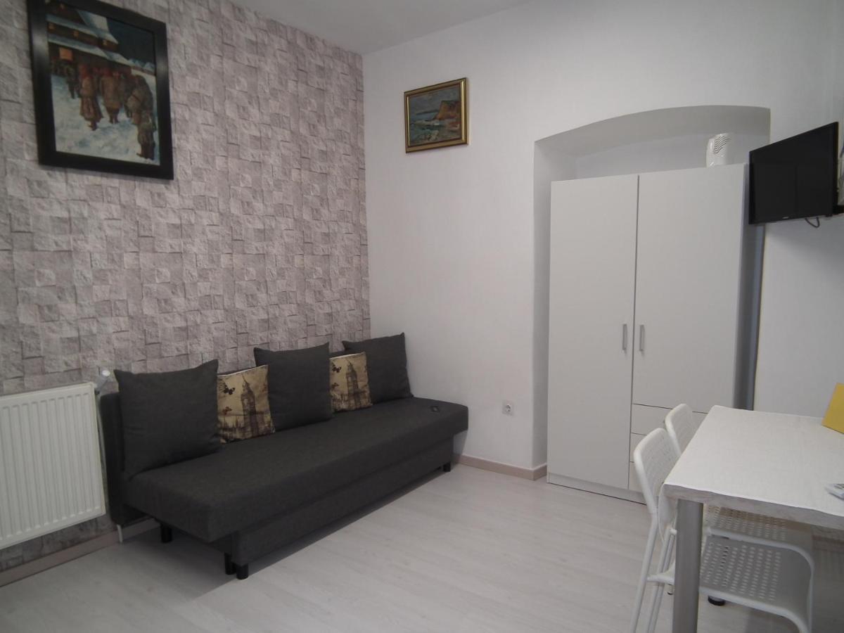 Apartament Bbb48 Cluj-Napoca Exterior foto