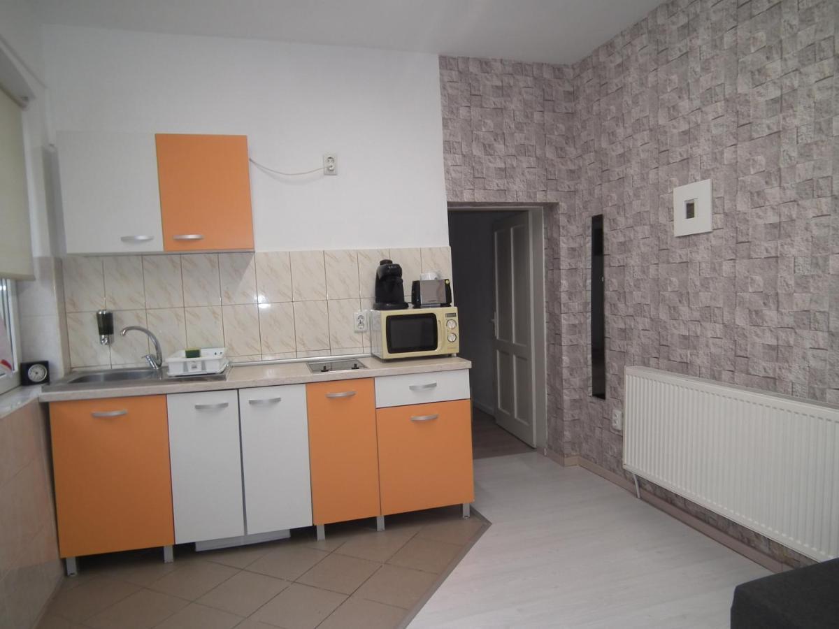 Apartament Bbb48 Cluj-Napoca Exterior foto