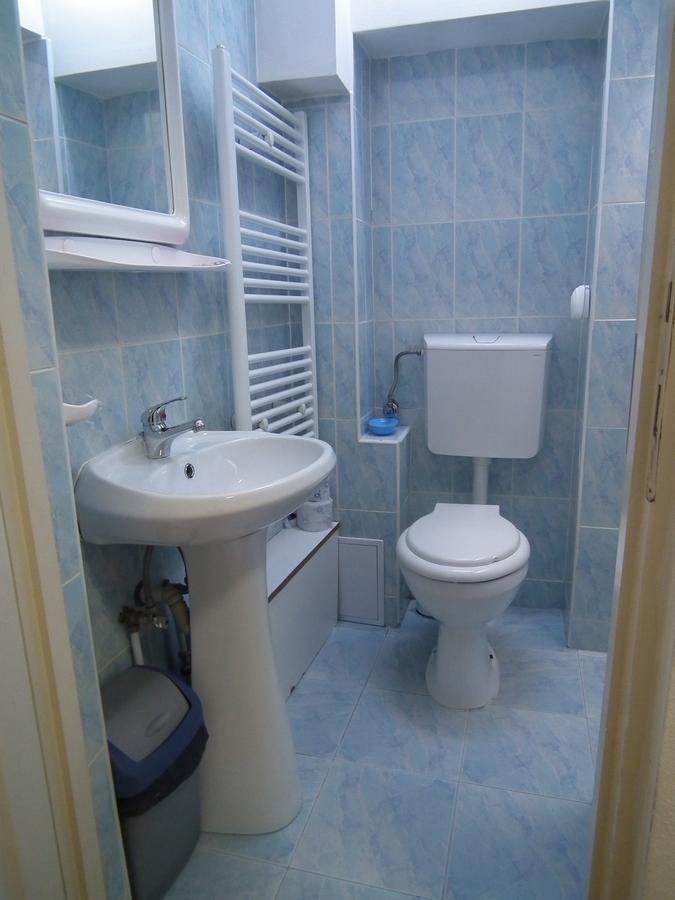 Apartament Bbb48 Cluj-Napoca Exterior foto