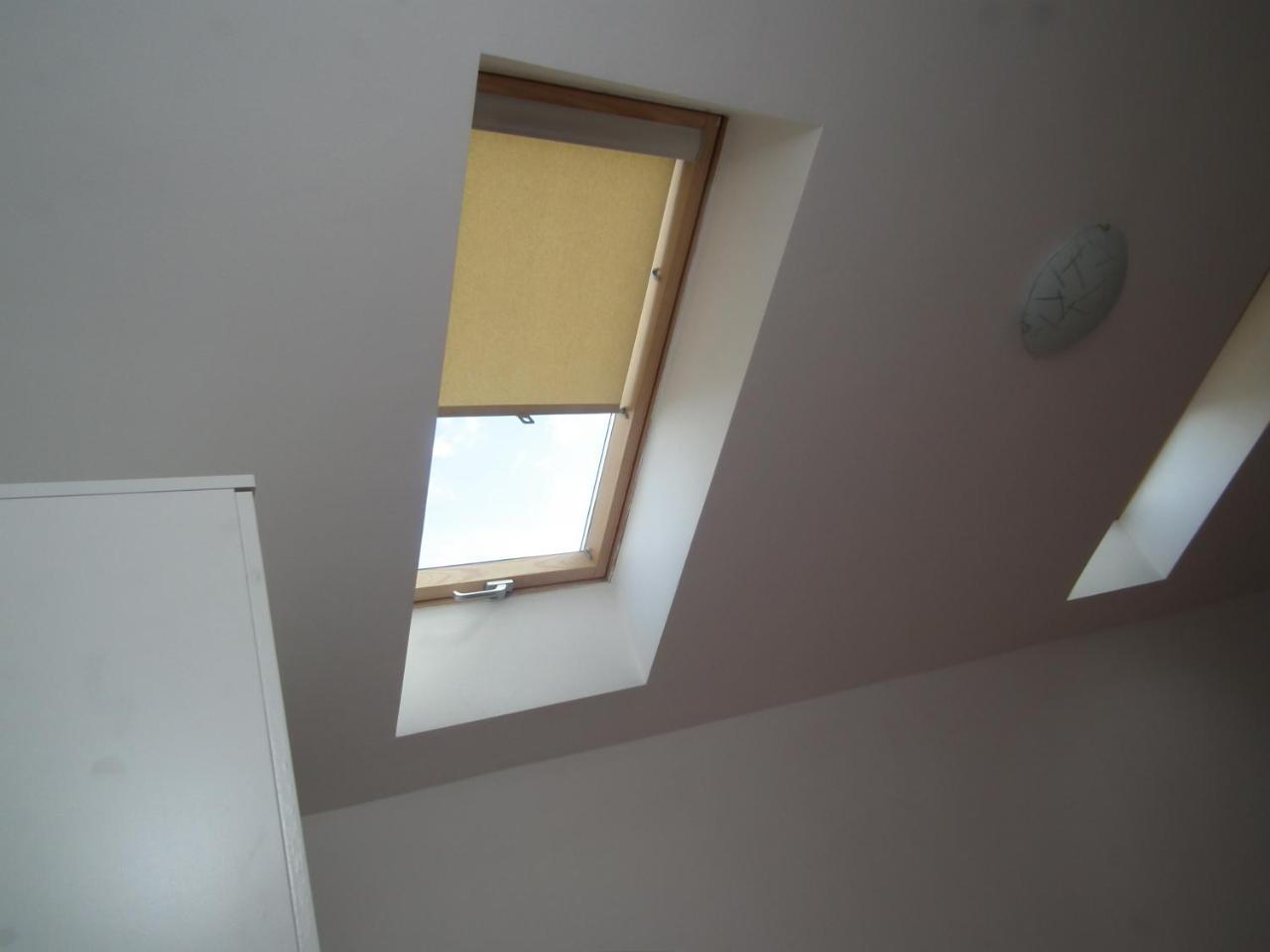 Apartament Bbb48 Cluj-Napoca Exterior foto