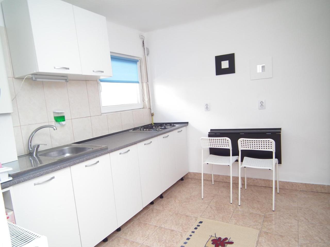 Apartament Bbb48 Cluj-Napoca Exterior foto